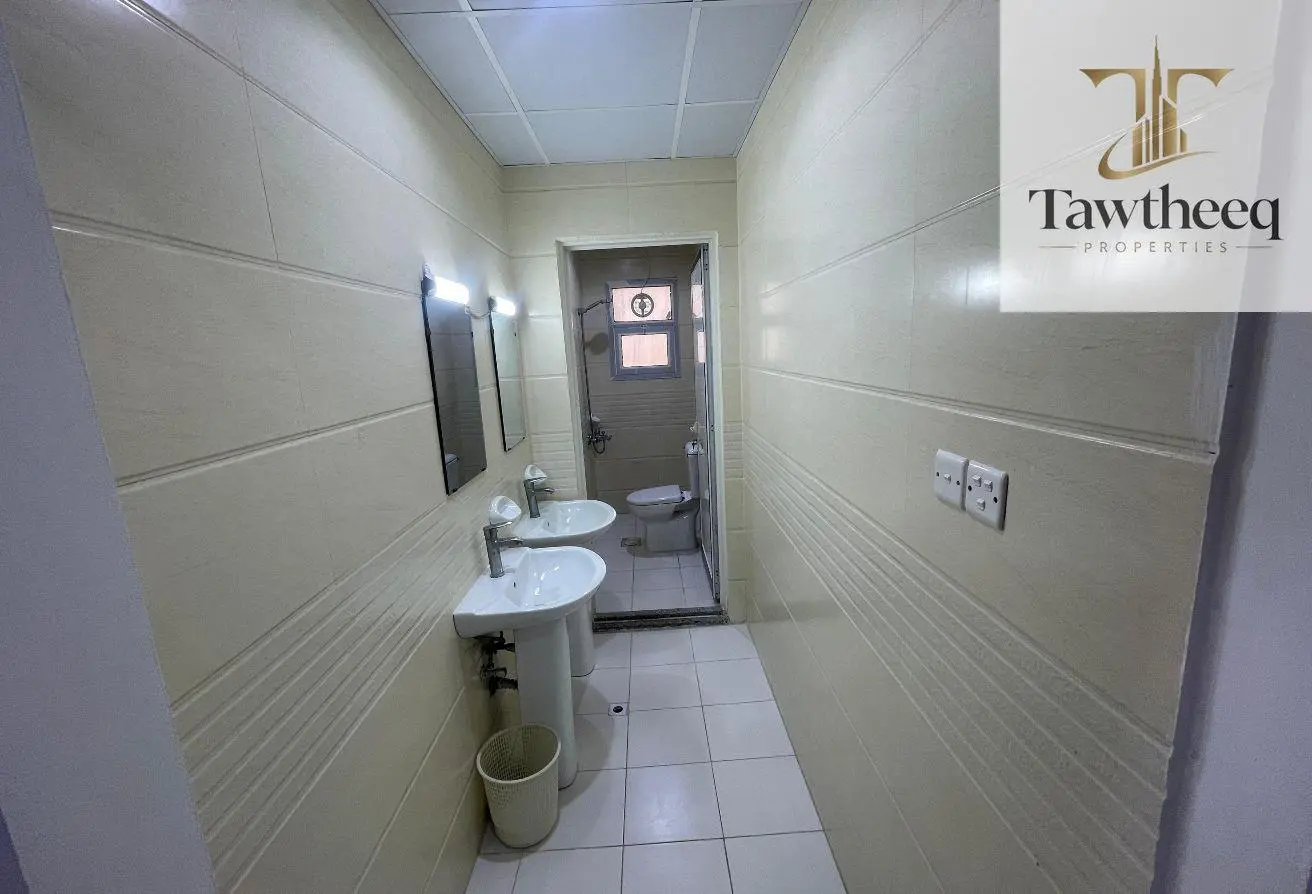 164145399 - Property Main Image