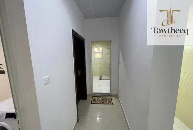 164145399 - Property Image 2