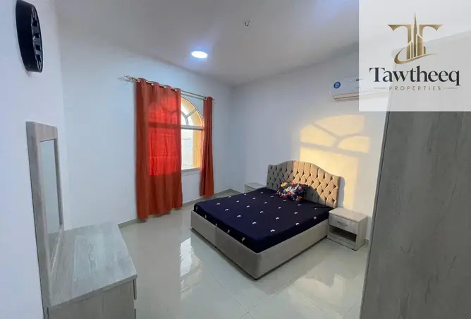 164145399 - Property Image 3