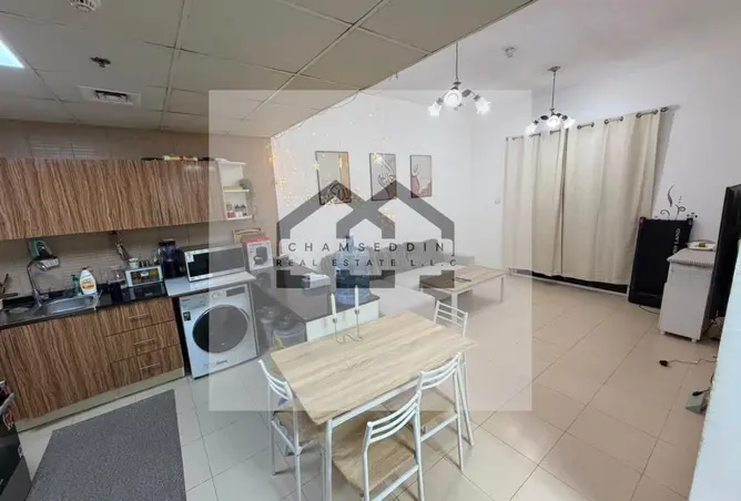158717089 - Property Image 3