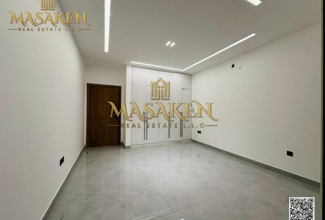 68683694 - صورة العقار 2