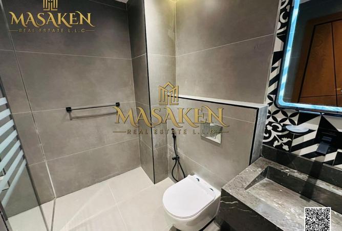 68683694 - صورة العقار 3