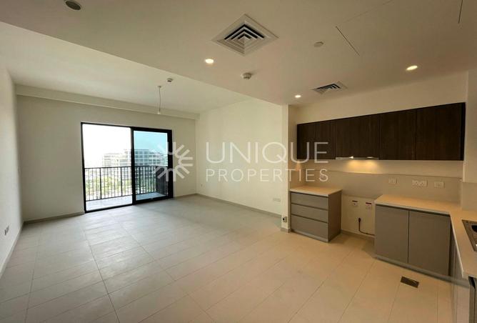 64405868 - صورة العقار 2