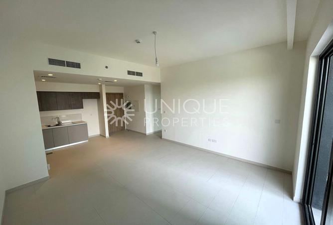 64405868 - صورة العقار 3