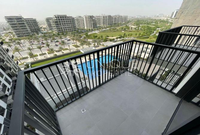 64405868 - الصورة الرئيسية للعقار