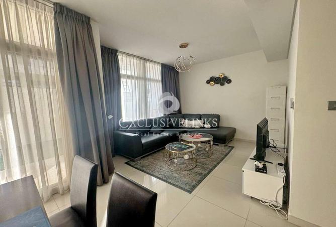 79849622 - صورة العقار 2