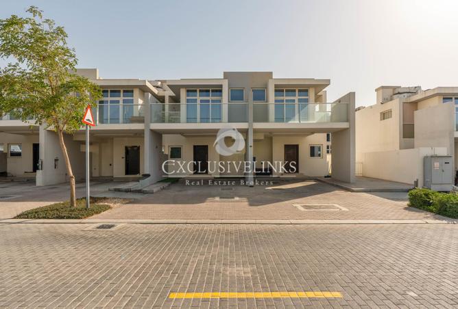 79849622 - Property Main Image