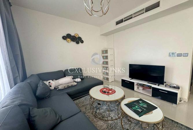 79849622 - صورة العقار 3