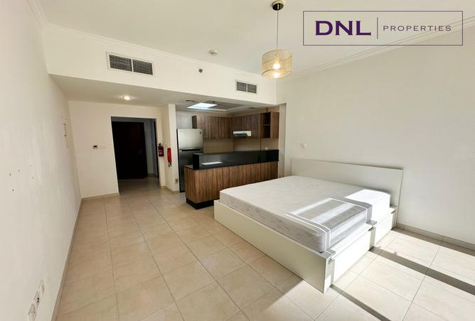 120666806 - Property Image 3