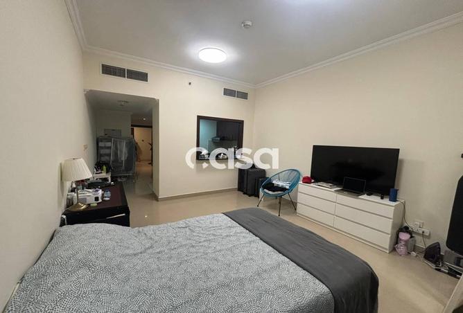 16229254 - Property Image 2