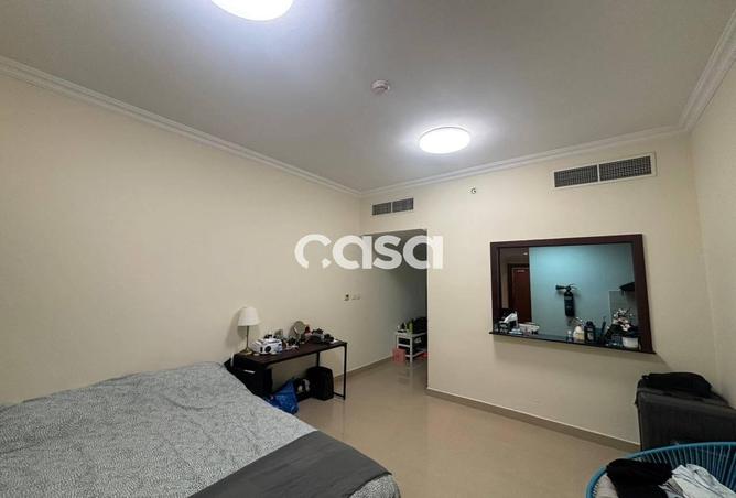 16229254 - Property Image 3