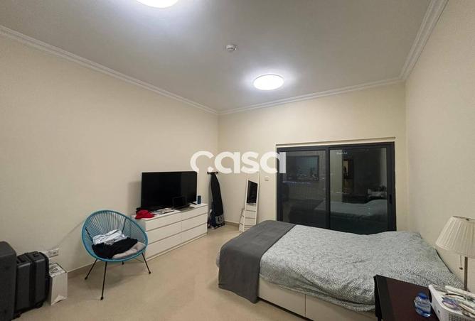 16229254 - Property Main Image