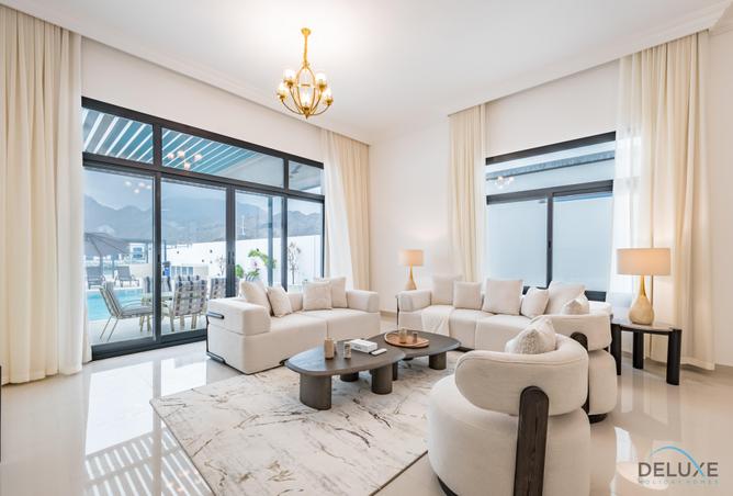 98681962 - Property Image 2