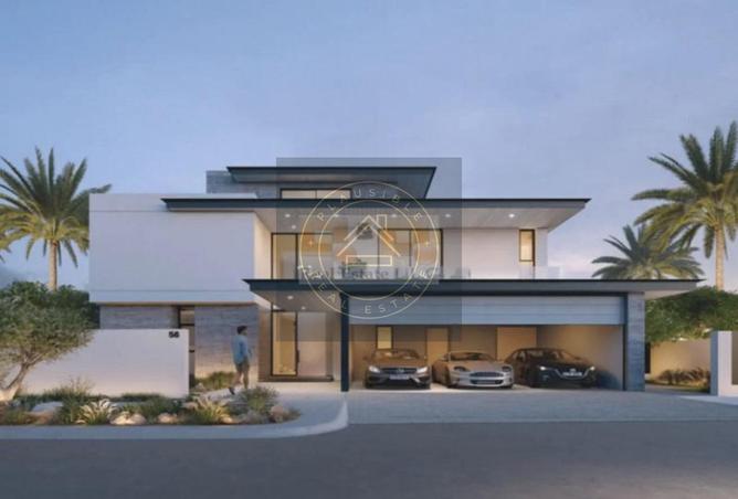 135154795 - Property Main Image