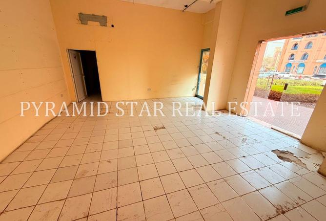 133436915 - Property Image 3