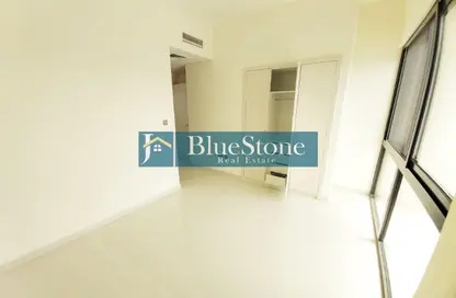 Townhouse - 3 Bedrooms - 5 Bathrooms for rent in Primrose - Damac Hills 2 - Dubai