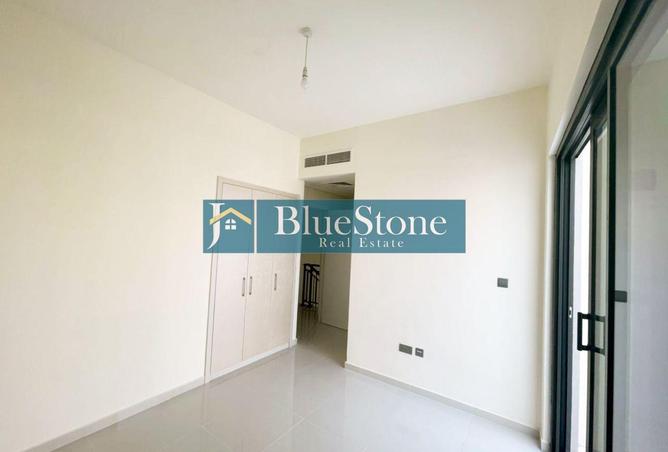 16145926 - Property Image 3