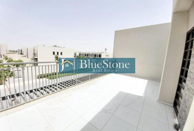 16145926 - Property Main Image