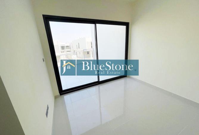 16145926 - Property Image 3