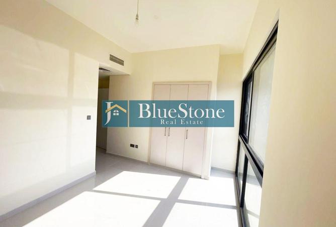 16145926 - Property Image 2