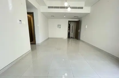 Apartment - 2 Bedrooms - 3 Bathrooms for rent in Al Warqaa Building - Al Warqa'a 1 - Al Warqa'a - Dubai Apartment - 2 Bedrooms - 3 Bathrooms for rent in Al Warqaa Building - Al Warqa'a 1 - Al Warqa'a - Dubai