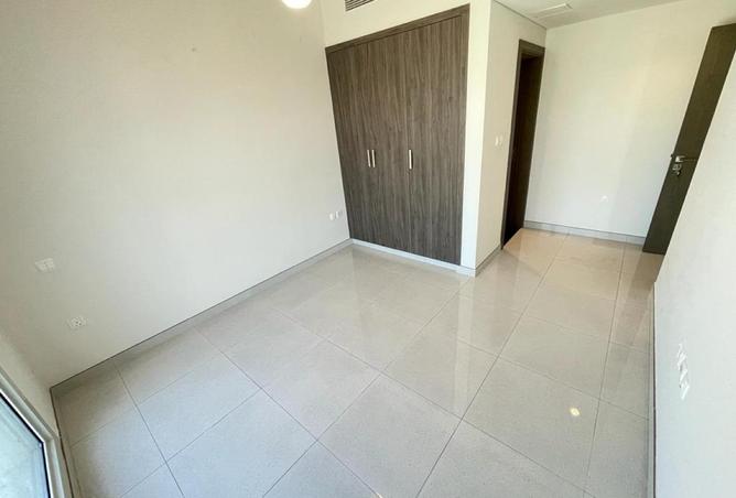 74241655 - Property Image 3