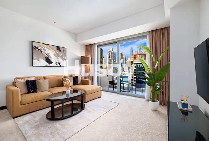 163231448 - Property Image 2