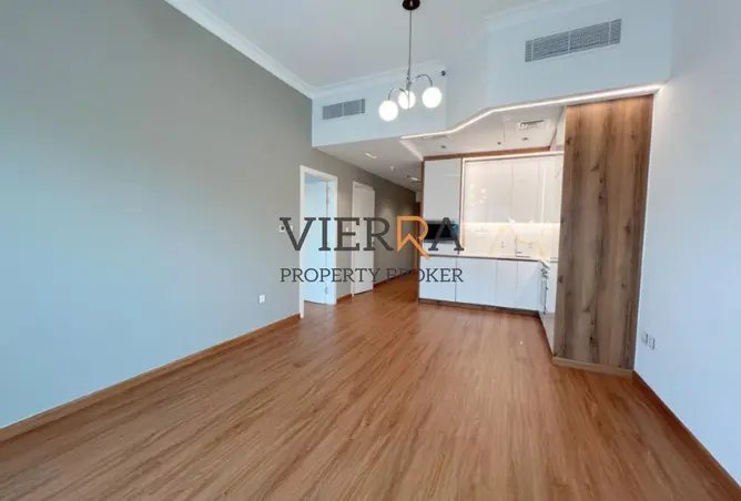 145963386 - Property Image 2