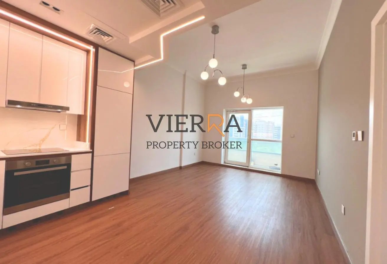 145963386 - Property Main Image