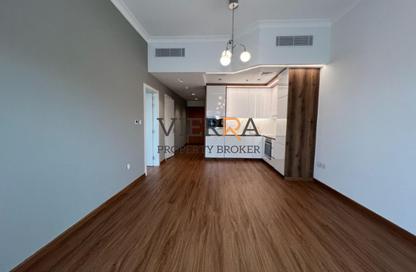 Apartment - 1 - 2 for rent in Axis Residence 8 - Axis Residence - Dubai Silicon Oasis - Dubai Apartment - 1 - 2 for rent in Axis Residence 8 - Axis Residence - Dubai Silicon Oasis - Dubai
