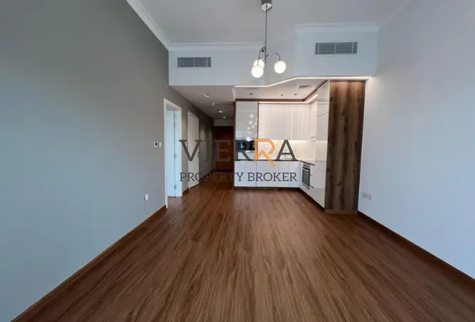 145963386 - Property Image 3