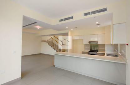 Villa - 5 - 5 for rent in Maple 1 - Maple - Dubai Hills Estate - Dubai Villa - 5 - 5 for rent in Maple 1 - Maple - Dubai Hills Estate - Dubai