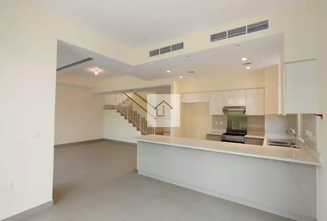 156897776 - Property Image 3