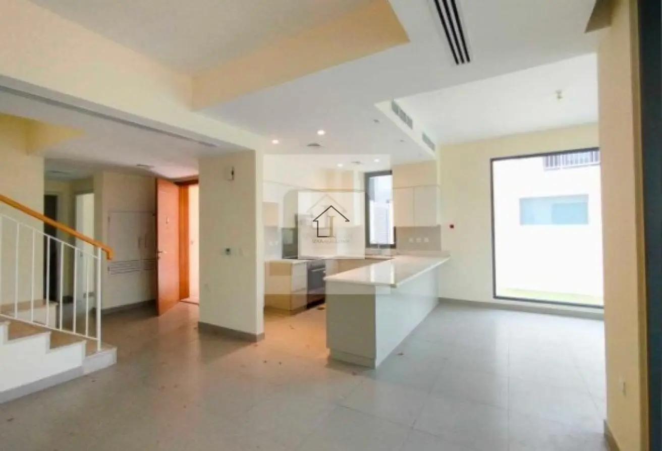 156897776 - Property Main Image