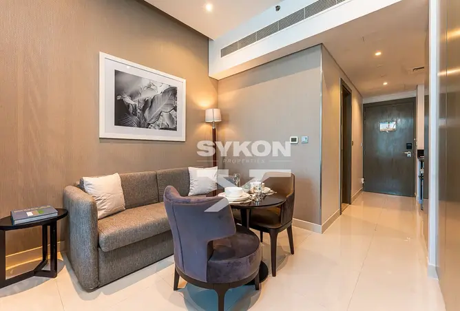 161403244 - Property Image 2