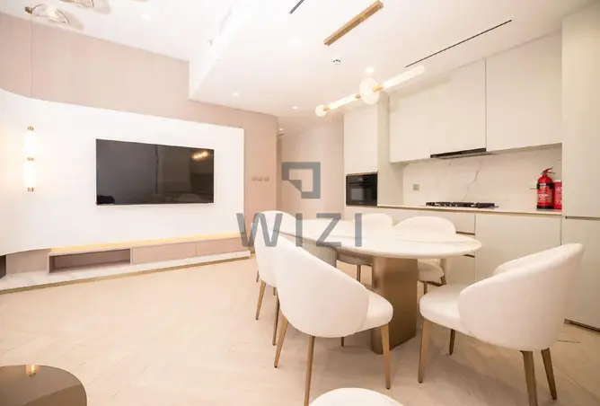 159191755 - Property Image 2
