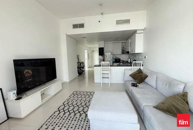 79419709 - Property Image 3