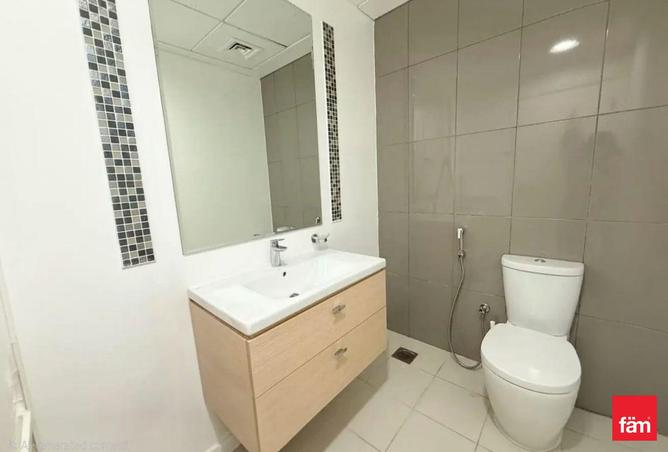 79419709 - Property Image 2