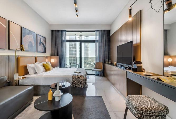 16302734 - الصورة الرئيسية للعقار