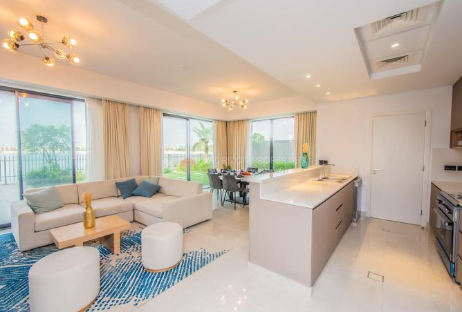 79416934 - الصورة الرئيسية للعقار