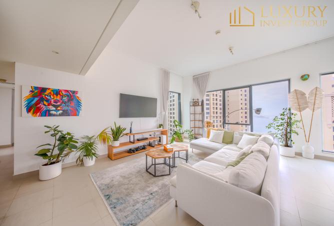 76979897 - Property Image 3