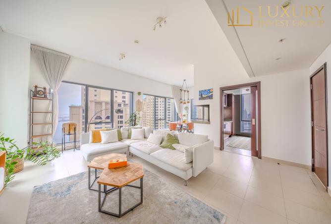 76979897 - Property Image 2