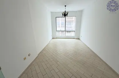 Apartment - 2 Bedrooms - 3 Bathrooms for rent in Barsha Valley - Al Barsha 1 - Al Barsha - Dubai Apartment - 2 Bedrooms - 3 Bathrooms for rent in Barsha Valley - Al Barsha 1 - Al Barsha - Dubai
