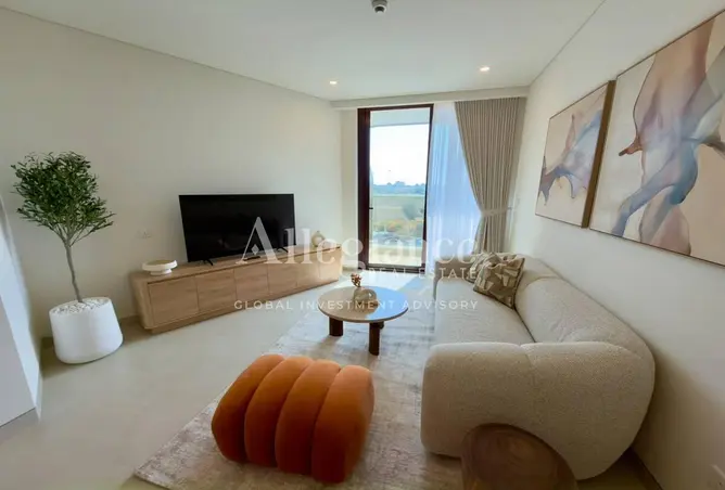 156017735 - Property Image 2