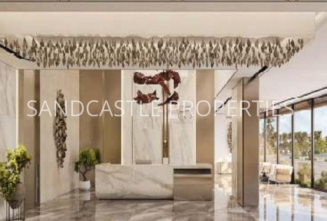 58961578 - Property Image 2