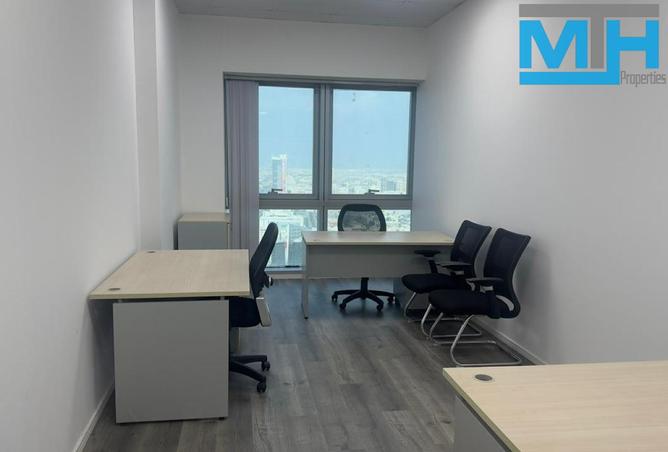 15962026 - Property Image 2