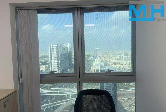 15962026 - Property Image 3