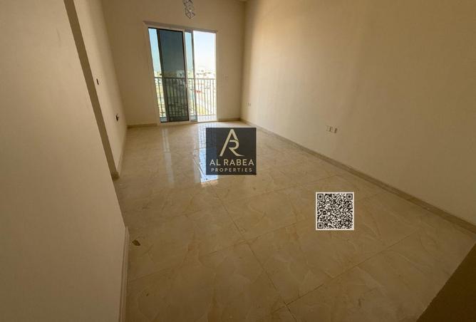 105551115 - Property Image 2