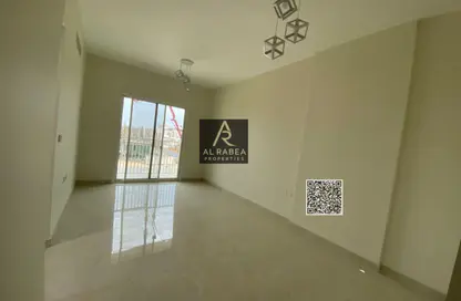 Apartment - 1 Bedroom - 2 Bathrooms for rent in Al Yasmeen 1 - Al Yasmeen - Ajman Apartment - 1 Bedroom - 2 Bathrooms for rent in Al Yasmeen 1 - Al Yasmeen - Ajman