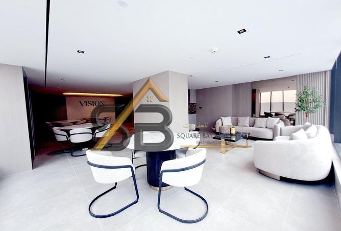 77804740 - صورة العقار 2